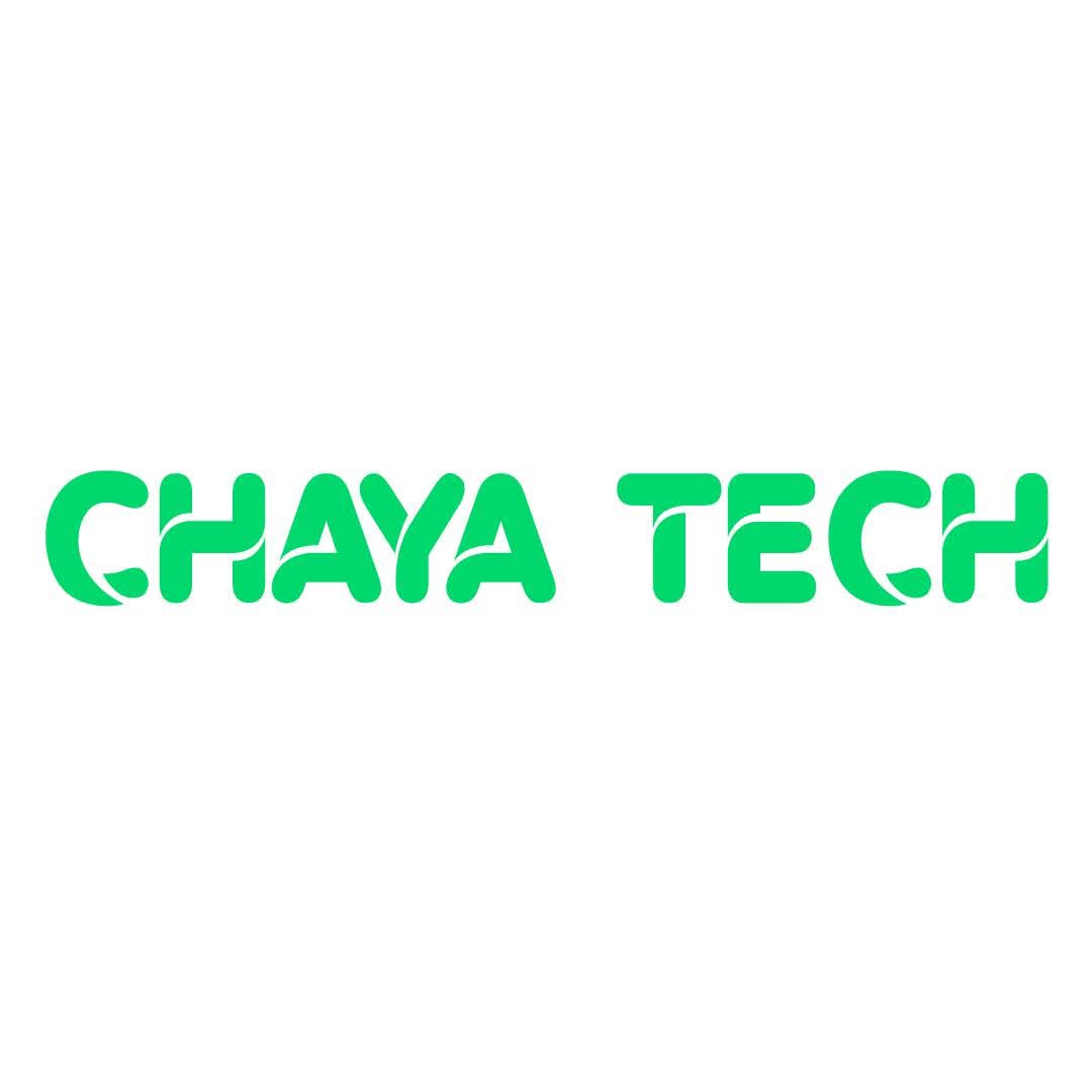 Nirob Chaya Mobile & Technology